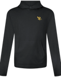 MGC Black Hampton Hoodie