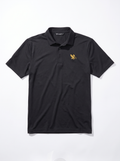 MGC Black Versa Polo