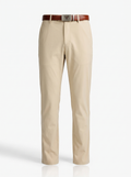 MGC Beige Apex Chinos