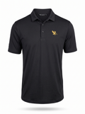 MGC Black Versa Polo